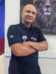 Ronielton Cecilio Ferreira 